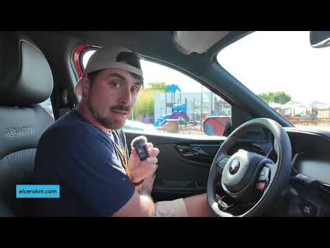 Reacción Stand Fiat: 600, Fastback, Cronos, Titano y Toro 2026 (Summer Car Show Parte 2).