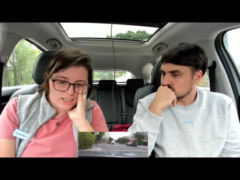 #3 - El Cero en la calle - Stream en vivo desde GWM Jolion Pro.