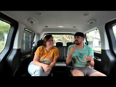 #2 - El Cero en la calle - Stream en vivo